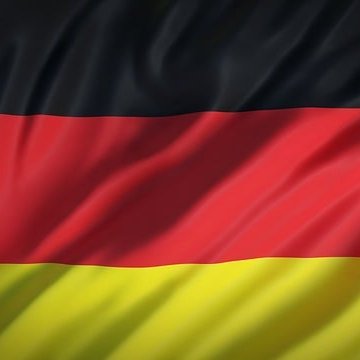 Why should you use a VPN in Germany